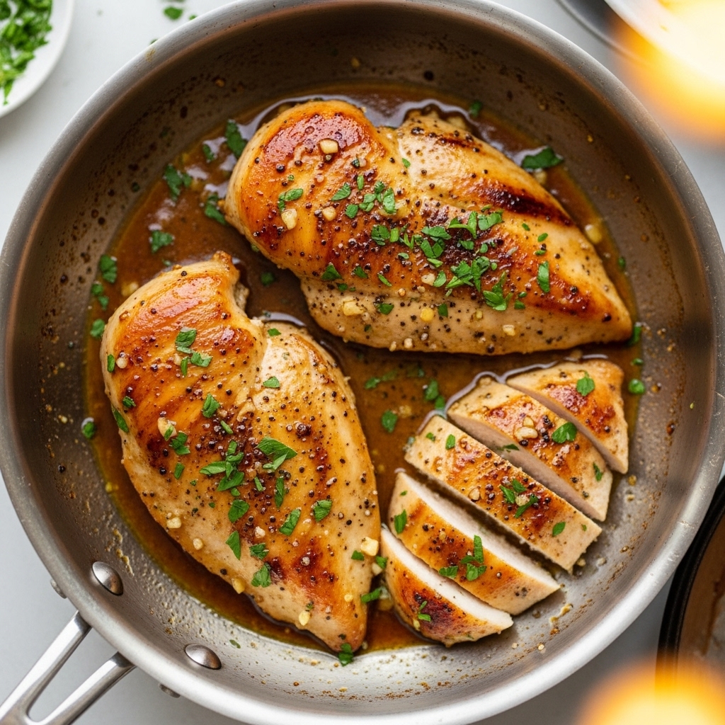 Lemon Herb Chicken Recipe 4 Whisk 4b7238781a