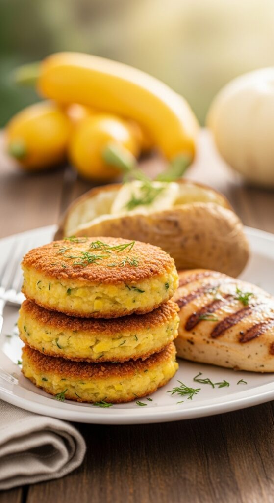 Mom’s Crispy Squash Patties 2 Whisk 55aee87903
