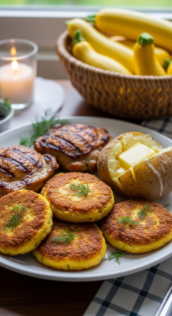 Mom’s Crispy Squash Patties 3 Whisk 76be498887