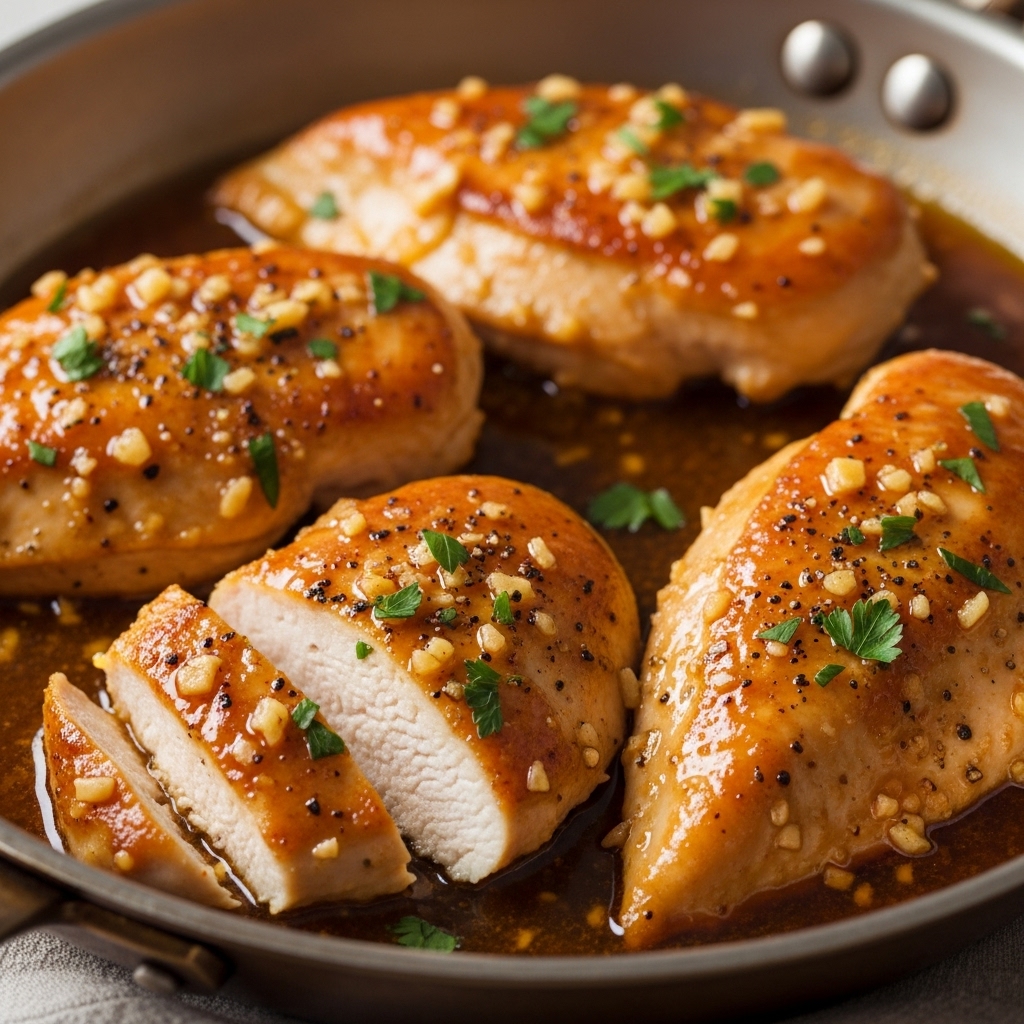 Lemon Herb Chicken Recipe 2 Whisk 91efaa4993