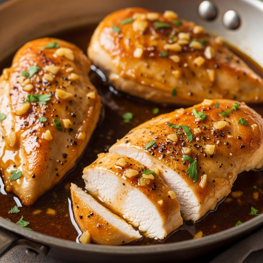 Lemon Herb Chicken Recipe 3 Whisk aa08b9300d