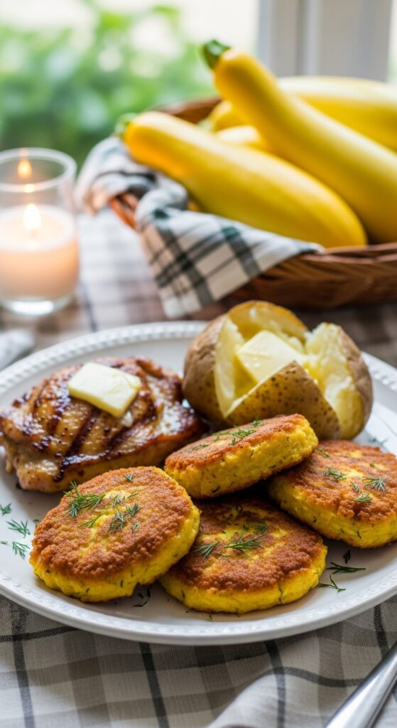 Mom’s Crispy Squash Patties 5 Whisk ec63d757cb
