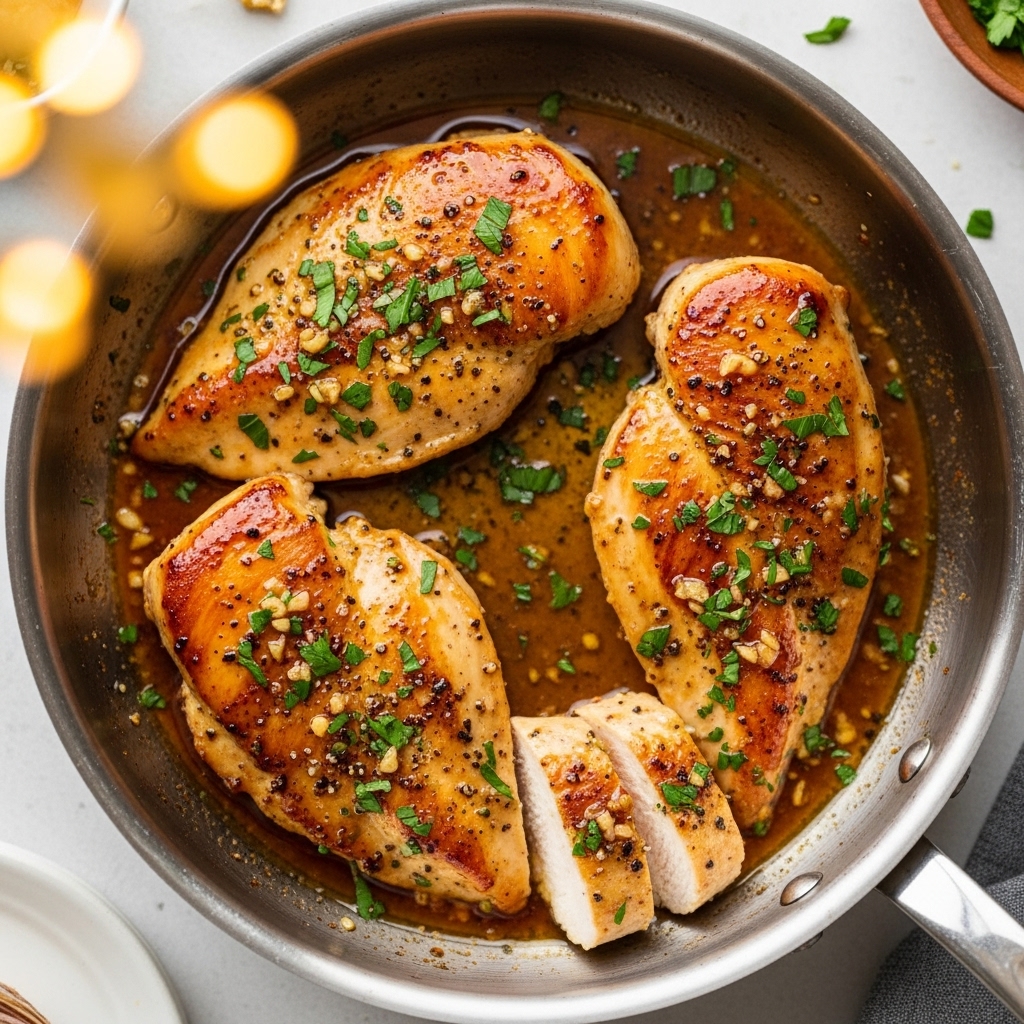 Lemon Herb Chicken Recipe 5 Whisk fadddddfa4