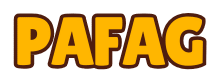 pafag